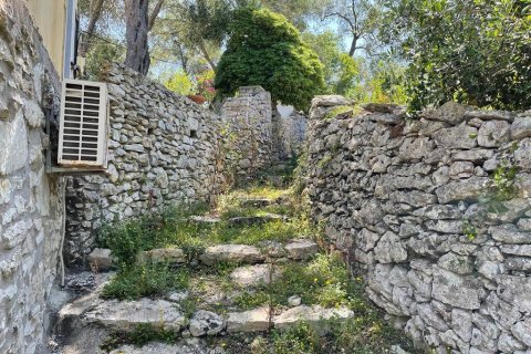 3 chambres House à Corfu, Greece No. 57459 15