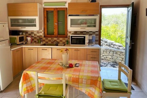 3 bedrooms House in Corfu, Greece No. 57459 7