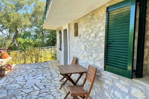 3 dormitorios House en Corfu, Greece No. 57459 16