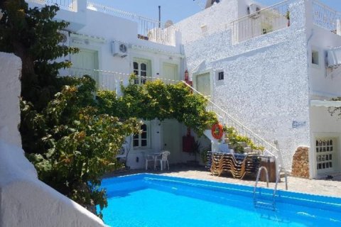 600m² Negocio en Hersonissos, Greece No. 57463 3