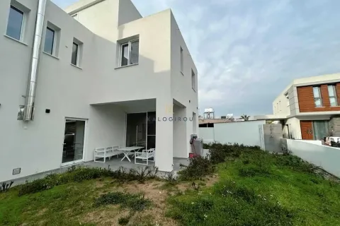 5 dormitorios House en Livadia, Cyprus No. 29175 15