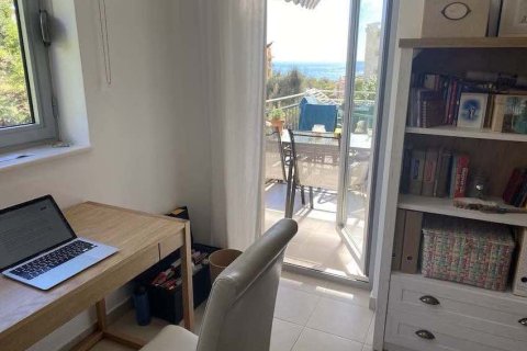 2 chambres Appartement à Budva, Montenegro No. 66716 7