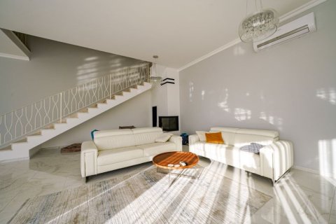 4 dormitorios House en Tivat, Montenegro No. 66720 11