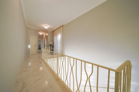 4 chambres House à Tivat, Montenegro No. 66720 17