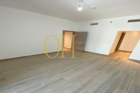 3 bedrooms Apartment on the Yas Island, UAE No. 42282 4