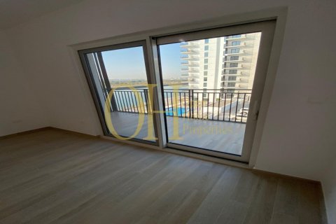 1 chambre Appartement à Yas Island, UAE No. 42281 6