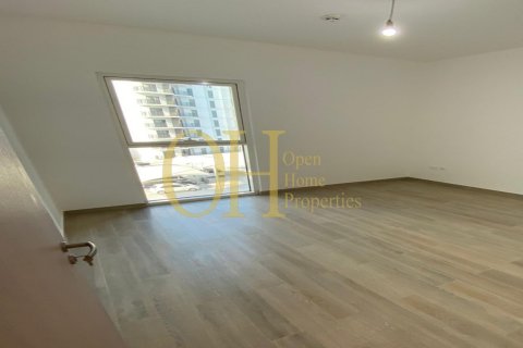 1 dormitorio Apartment en  Yas Island, UAE No. 42281 8