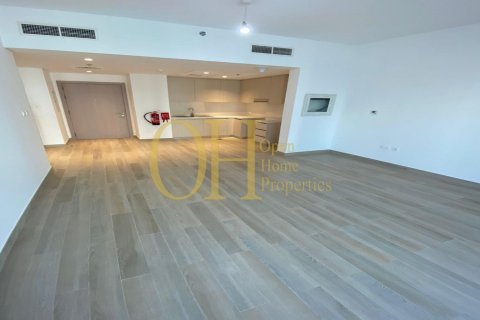 1 dormitorio Apartment en  Yas Island, UAE No. 42281 9