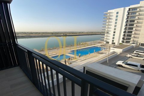 1 bedroom Apartment on the Yas Island, UAE No. 42281 1