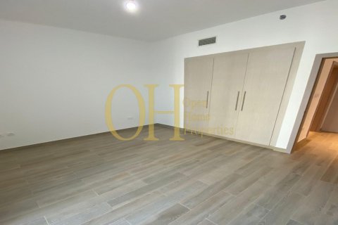 1 chambre Appartement à Yas Island, UAE No. 42281 7