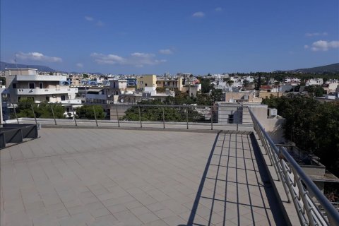 737m² Business in Marousi, Greece No. 56926 15