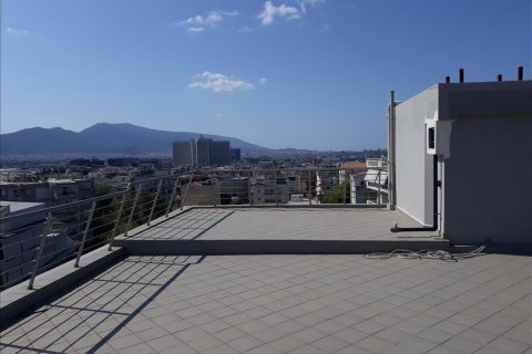 737m² Business in Marousi, Greece No. 56926 16