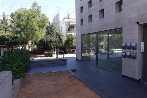 737m² Business in Marousi, Greece No. 56926 18