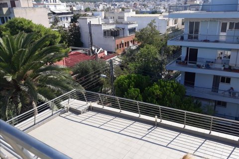 737m² Negocio en Marousi, Greece No. 56926 11