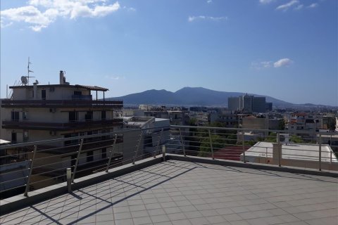 737m² Business in Marousi, Greece No. 56926 9