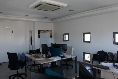 737m² Business in Marousi, Greece No. 56926 14