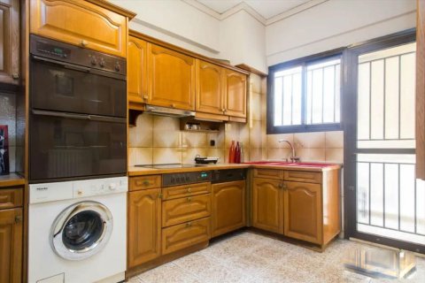 4 dormitorios Duplex en Athens, Greece No. 56924 10