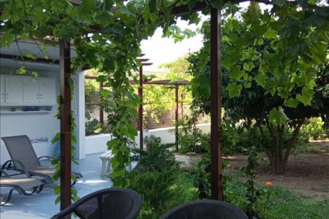 275m² House en Nea Makri, Greece No. 56921 4