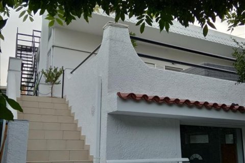 275m² House in Nea Makri, Greece No. 56921 2