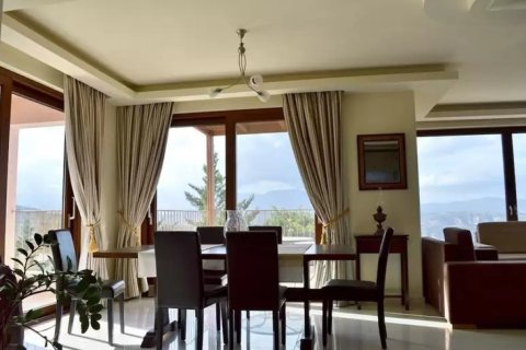 335m² Villa à Heraklion, Greece No. 56920 6