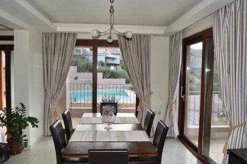 335m² Villa in Heraklion, Greece No. 56920 4