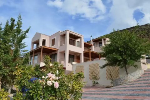 335m² Villa en Heraklion, Greece No. 56920 1