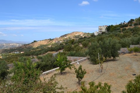 335m² Villa en Heraklion, Greece No. 56920 11