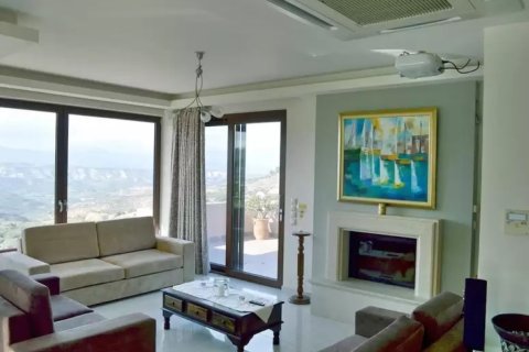 335m² Villa in Heraklion, Greece No. 56920 7