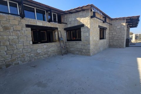 3 dormitorios Villa en Armou, Cyprus No. 36661 6