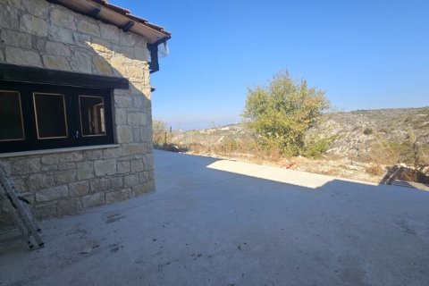 3 dormitorios Villa en Armou, Cyprus No. 36661 20