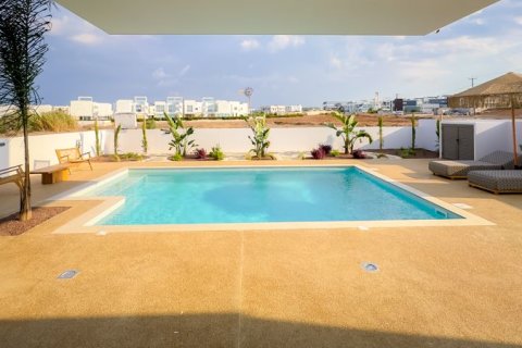 3 bedrooms Villa in Protaras, Cyprus No. 36700 28