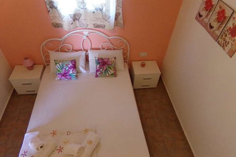 22 dormitorios Maisonette en Zakynthos, Greece No. 24748 13