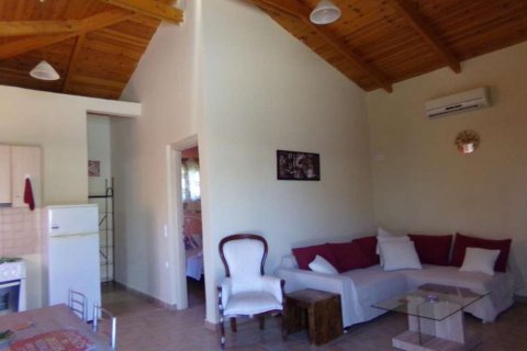 22 dormitorios Maisonette en Zakynthos, Greece No. 24748 5