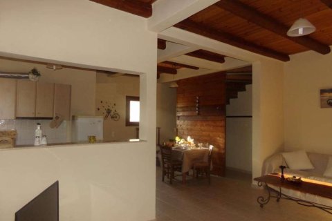 22 dormitorios Maisonette en Zakynthos, Greece No. 24748 10