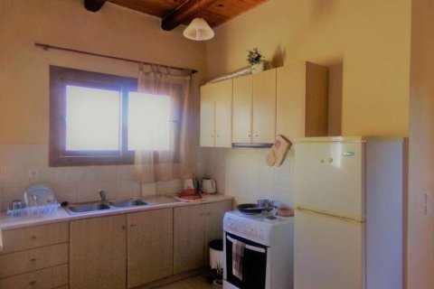 22 dormitorios Maisonette en Zakynthos, Greece No. 24748 18