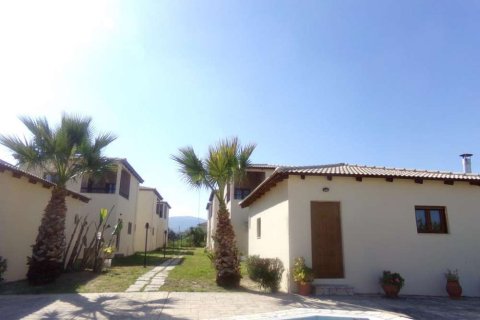 22 dormitorios Maisonette en Zakynthos, Greece No. 24748 23