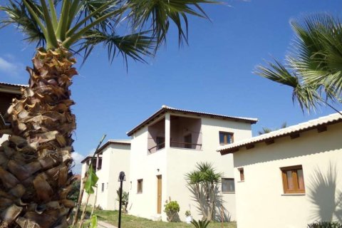 22 dormitorios Maisonette en Zakynthos, Greece No. 24748 2