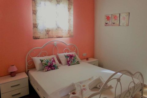 22 dormitorios Maisonette en Zakynthos, Greece No. 24748 8