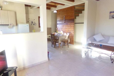 22 dormitorios Maisonette en Zakynthos, Greece No. 24748 11