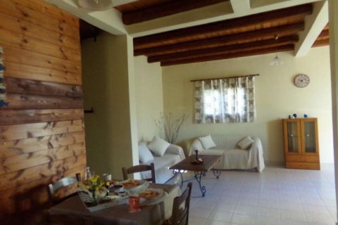 22 dormitorios Maisonette en Zakynthos, Greece No. 24748 21