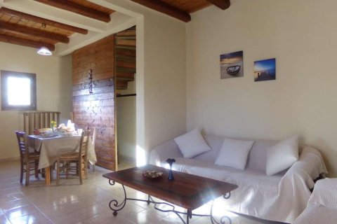 22 dormitorios Maisonette en Zakynthos, Greece No. 24748 22