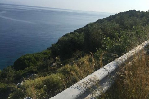 Land in Zakynthos, Greece No. 24744 10