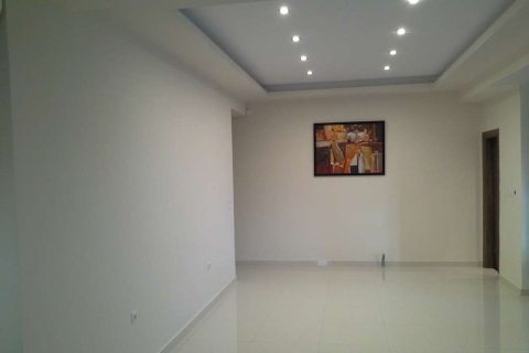 2 dormitorios Apartment en Zakynthos, Greece No. 24746 4