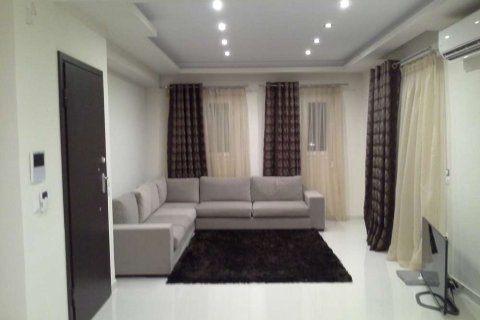 2 dormitorios Apartment en Zakynthos, Greece No. 24746 11