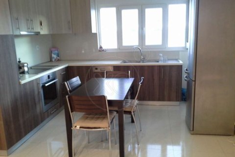 2 bedrooms Apartment in Zakynthos, Greece No. 24746 3