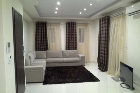 2 dormitorios Apartment en Zakynthos, Greece No. 24746 6