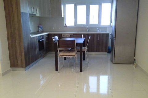 2 bedrooms Apartment in Zakynthos, Greece No. 24746 10