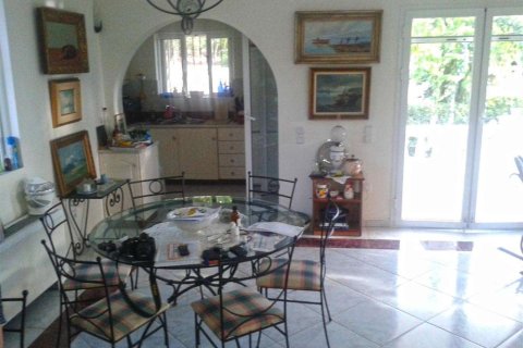 3 dormitorios House en Zakynthos, Greece No. 24747 14