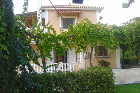 3 dormitorios House en Zakynthos, Greece No. 24747 2