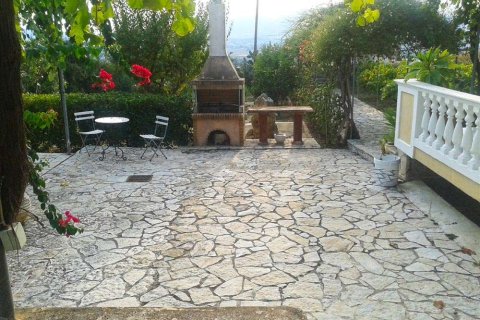 3 dormitorios House en Zakynthos, Greece No. 24747 13